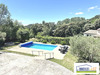 Ma-Cabane - Vente Maison Montferrier-sur-Lez, 145 m²