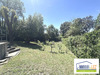 Ma-Cabane - Vente Maison Montferrier-sur-Lez, 145 m²