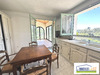 Ma-Cabane - Vente Maison Montferrier-sur-Lez, 145 m²