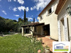Ma-Cabane - Vente Maison Montferrier-sur-Lez, 236 m²