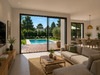 Ma-Cabane - Vente Maison MONTFERRIER-SUR-LEZ, 130 m²