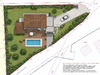 Ma-Cabane - Vente Maison MONTFERRIER-SUR-LEZ, 130 m²