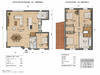 Ma-Cabane - Vente Maison MONTFERRIER-SUR-LEZ, 130 m²