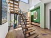 Ma-Cabane - Vente Maison Montferrier-sur-Lez, 343 m²