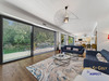 Ma-Cabane - Vente Maison Montferrier-sur-Lez, 343 m²
