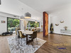 Ma-Cabane - Vente Maison Montferrier-sur-Lez, 343 m²