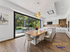 Ma-Cabane - Vente Maison Montferrier-sur-Lez, 343 m²