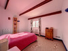 Ma-Cabane - Vente Maison MONTFERRIER-SUR-LEZ, 236 m²