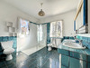 Ma-Cabane - Vente Maison MONTFERRIER-SUR-LEZ, 236 m²