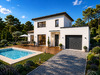 Ma-Cabane - Vente Maison MONTFERRIER-SUR-LEZ, 130 m²