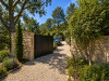 Ma-Cabane - Vente Maison MONTFERRIER-SUR-LEZ, 130 m²