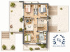 Ma-Cabane - Vente Maison Montferrier-sur-Lez, 149 m²