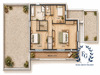 Ma-Cabane - Vente Maison Montferrier-sur-Lez, 159 m²