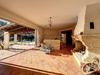 Ma-Cabane - Vente Maison MONTFERRIER-SUR-LEZ, 236 m²