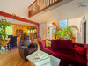 Ma-Cabane - Vente Maison Montferrier-sur-Lez, 171 m²