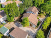 Ma-Cabane - Vente Maison Montferrier-sur-Lez, 171 m²