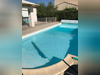 Ma-Cabane - Vente Maison MONTFERRIER SUR LEZ, 124 m²