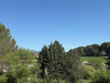 Ma-Cabane - Vente Maison MONTFERRIER SUR LEZ, 124 m²