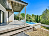 Ma-Cabane - Vente Maison MONTFERRIER SUR LEZ, 146 m²