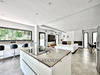 Ma-Cabane - Vente Maison MONTFERRIER SUR LEZ, 146 m²