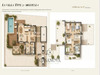 Ma-Cabane - Vente Maison MONTFERRIER SUR LEZ, 150 m²