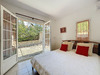 Ma-Cabane - Vente Maison MONTFERRIER-SUR-LEZ, 215 m²