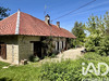 Ma-Cabane - Vente Maison Montfey, 105 m²
