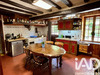 Ma-Cabane - Vente Maison Montfey, 105 m²