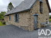 Ma-Cabane - Vente Maison Montfiquet, 150 m²