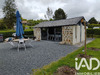 Ma-Cabane - Vente Maison Montfiquet, 150 m²