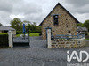 Ma-Cabane - Vente Maison Montfiquet, 150 m²