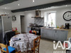 Ma-Cabane - Vente Maison Montfiquet, 150 m²