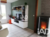 Ma-Cabane - Vente Maison Montflours, 85 m²