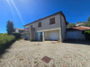 Ma-Cabane - Vente Maison Montfort, 154 m²