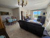 Ma-Cabane - Vente Maison Montfort, 154 m²