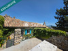 Ma-Cabane - Vente Maison Montfort, 58 m²