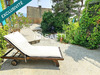 Ma-Cabane - Vente Maison Montfort, 58 m²