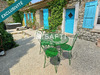Ma-Cabane - Vente Maison Montfort, 58 m²