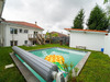 Ma-Cabane - Vente Maison MONTFORT-EN-CHALOSSE, 123 m²
