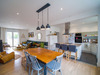 Ma-Cabane - Vente Maison MONTFORT-EN-CHALOSSE, 123 m²