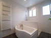 Ma-Cabane - Vente Maison MONTFORT-EN-CHALOSSE, 123 m²