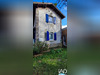Ma-Cabane - Vente Maison Montfort-en-Chalosse, 85 m²