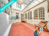 Ma-Cabane - Vente Maison Montfort-en-Chalosse, 443 m²