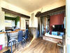 Ma-Cabane - Vente Maison MONTFORT EN CHALOSSE, 70 m²