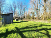 Ma-Cabane - Vente Maison MONTFORT EN CHALOSSE, 70 m²