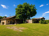 Ma-Cabane - Vente Maison MONTFORT EN CHALOSSE, 127 m²