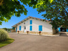 Ma-Cabane - Vente Maison MONTFORT EN CHALOSSE, 127 m²