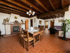 Ma-Cabane - Vente Maison MONTFORT EN CHALOSSE, 127 m²