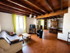 Ma-Cabane - Vente Maison MONTFORT EN CHALOSSE, 127 m²