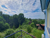 Ma-Cabane - Vente Maison MONTFORT-EN-CHALOSSE, 166 m²